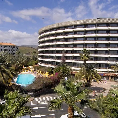 Bull Escorial&spa Hotel