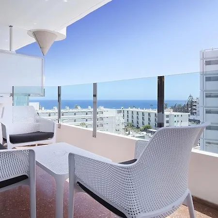 Hotel Bull Escorial & 3*